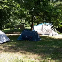 camping-aire-naturelle-du-bois-coutal-vigeois-r8xk3