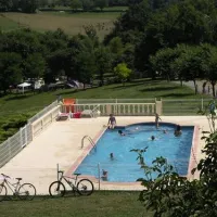 camping-aire-naturelle-du-bois-coutal-vigeois-rqbsl
