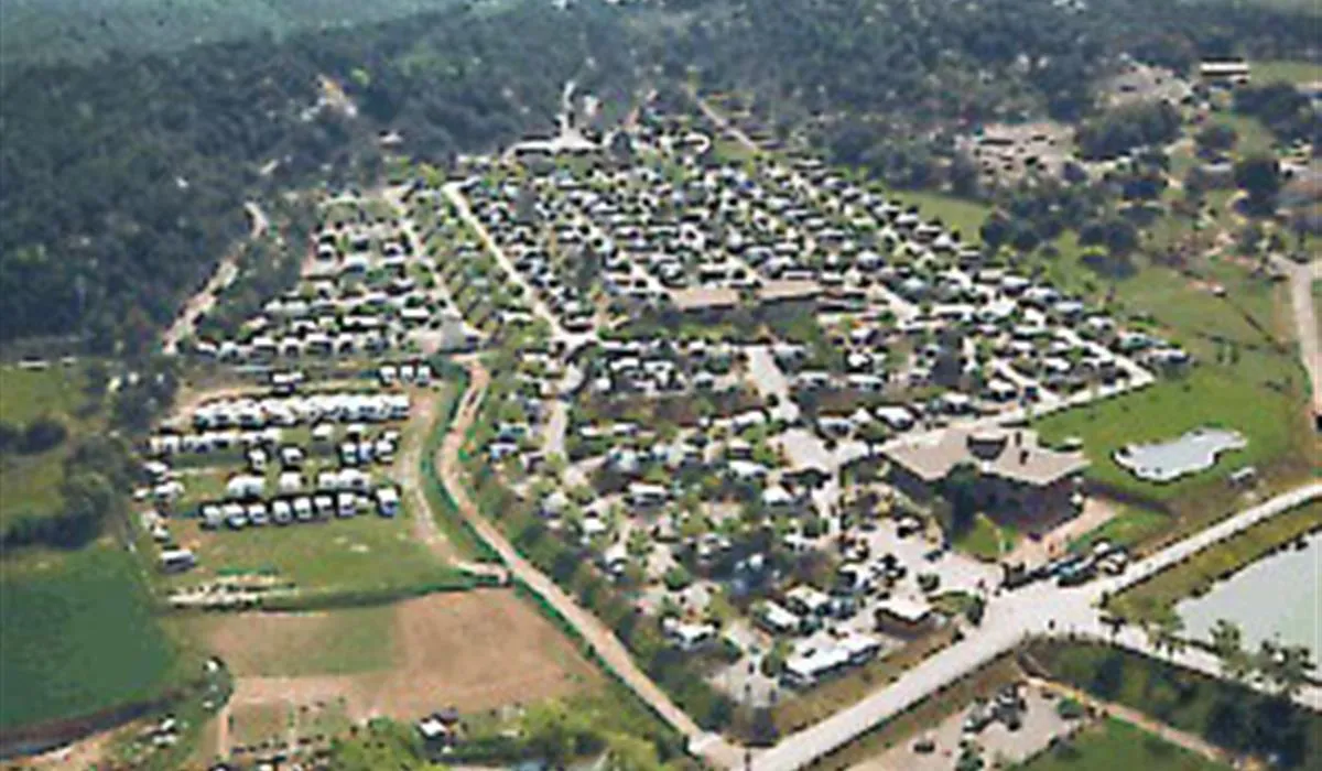 camping-la-vall-de-merles-santa-maria-de-merls-lw5vw