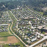 camping-la-vall-de-merles-santa-maria-de-merls-lw5vw