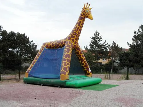 flower-camping-le-haut-dick-carentan-2ofuz