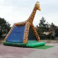 flower-camping-le-haut-dick-carentan-2ofuz