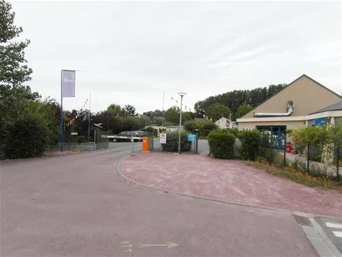 flower-camping-le-haut-dick-carentan-jnvq4