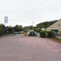 flower-camping-le-haut-dick-carentan-jnvq4