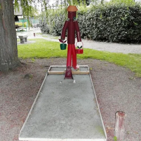 flower-camping-le-haut-dick-carentan-m09ma
