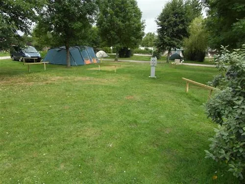 flower-camping-le-haut-dick-carentan-nvec7