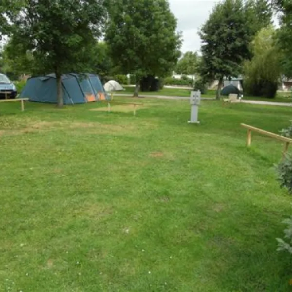 flower-camping-le-haut-dick-carentan-nvec7
