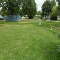 flower-camping-le-haut-dick-carentan-nvec7