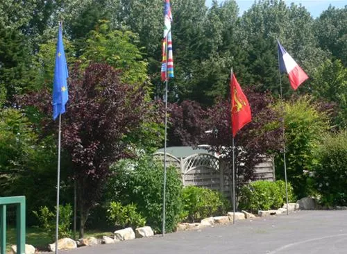 flower-camping-le-haut-dick-carentan-pr8z2