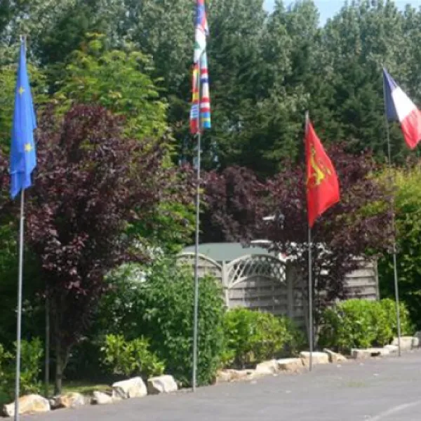 flower-camping-le-haut-dick-carentan-pr8z2