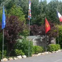 flower-camping-le-haut-dick-carentan-pr8z2