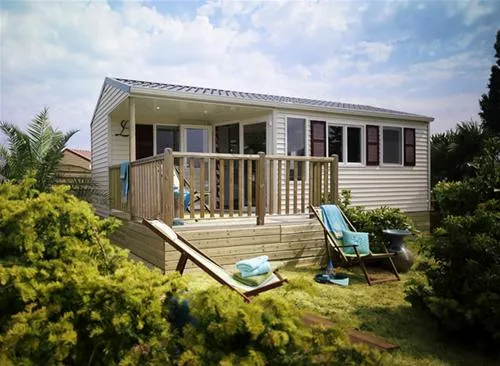 flower-camping-le-haut-dick-carentan-rdy0a