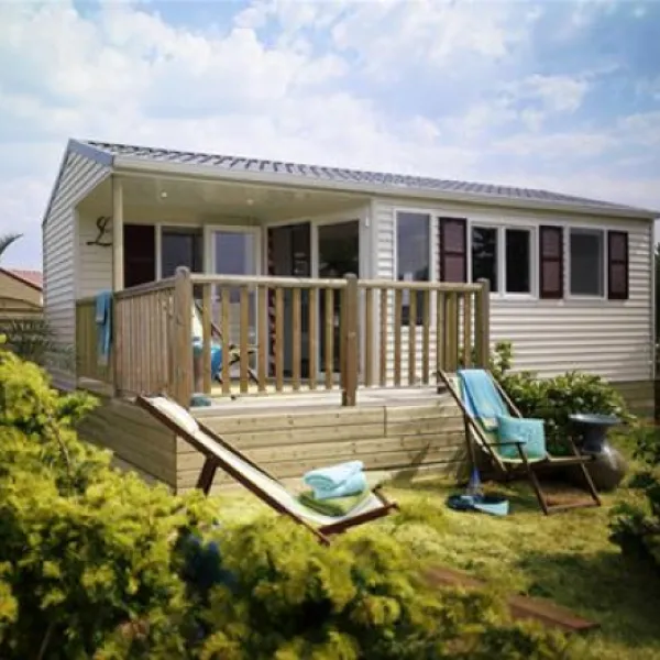 flower-camping-le-haut-dick-carentan-rdy0a
