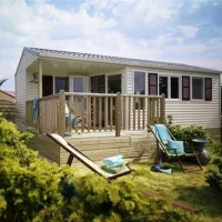 flower-camping-le-haut-dick-carentan-rdy0a