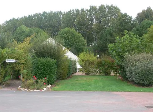 flower-camping-le-haut-dick-carentan-siwiv