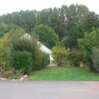 flower-camping-le-haut-dick-carentan-siwiv