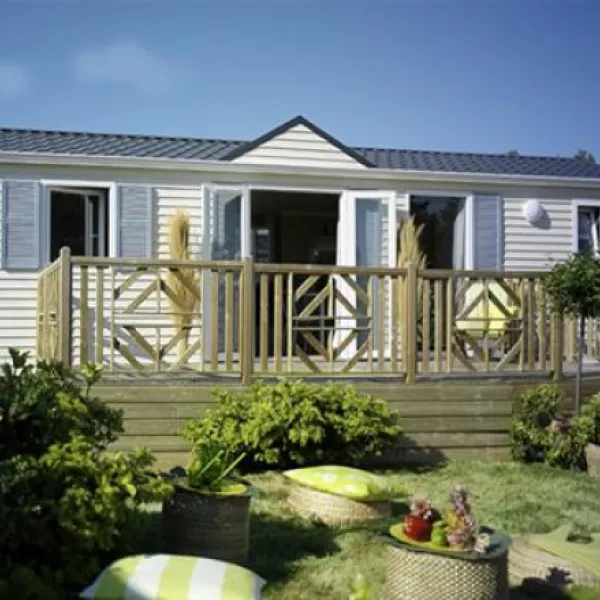 flower-camping-le-haut-dick-carentan-txtbq