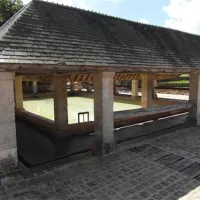 flower-camping-le-haut-dick-carentan-ufsym