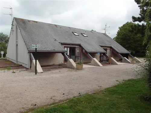 flower-camping-le-haut-dick-carentan-uvbvb