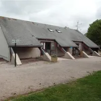flower-camping-le-haut-dick-carentan-uvbvb