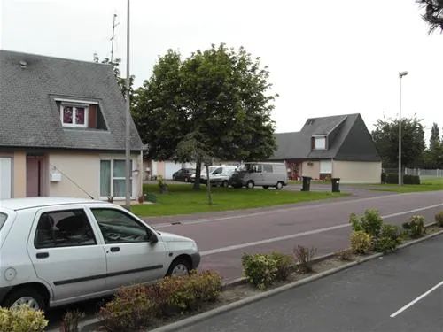 flower-camping-le-haut-dick-carentan-vajh6