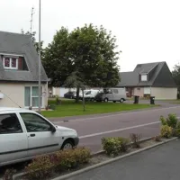 flower-camping-le-haut-dick-carentan-vajh6