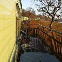 Hillgrove Park