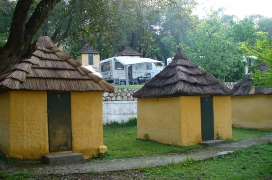 campsite-dionysus-dassia-bz2pm