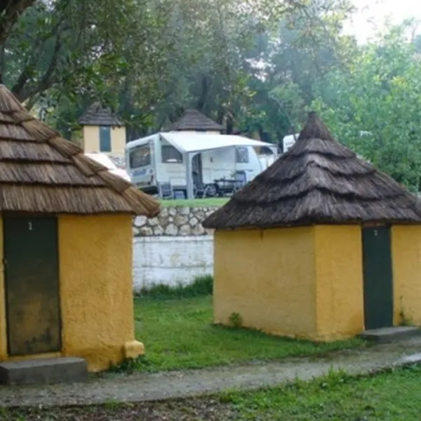 campsite-dionysus-dassia-bz2pm