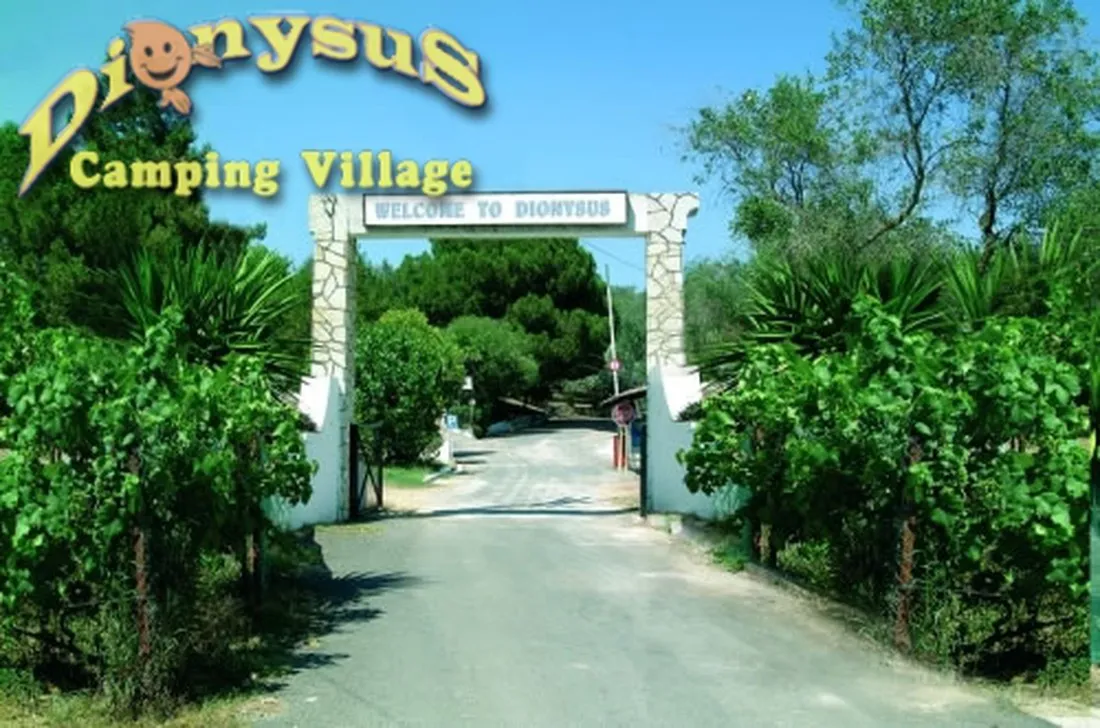 campsite-dionysus-dassia-cjcmc