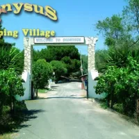 campsite-dionysus-dassia-cjcmc