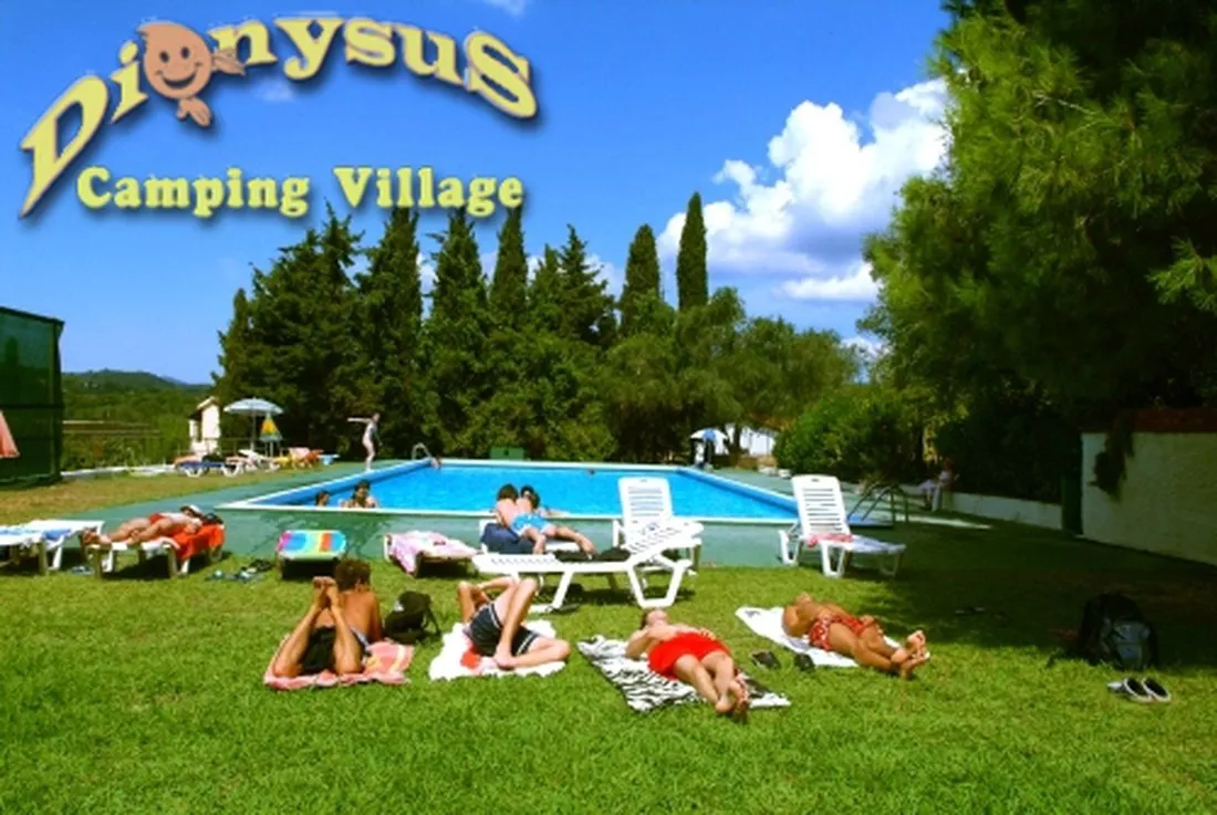 campsite-dionysus-dassia-crpo4