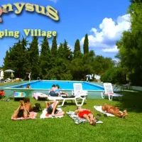 campsite-dionysus-dassia-crpo4
