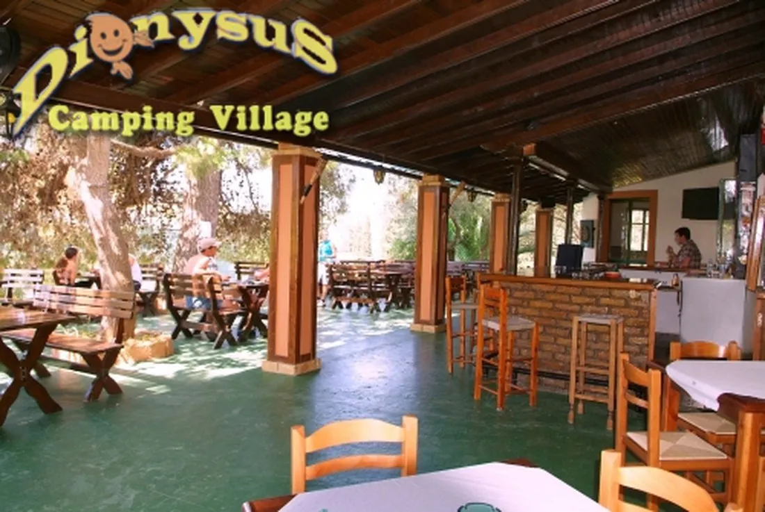 campsite-dionysus-dassia-iol07