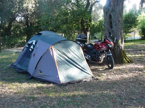 campsite-dionysus-dassia-nwodn