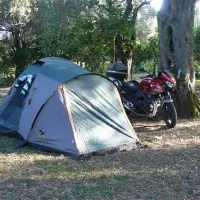 campsite-dionysus-dassia-nwodn