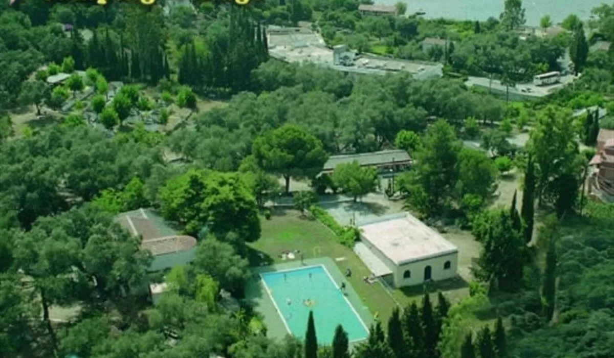 campsite-dionysus-dassia-xmnki