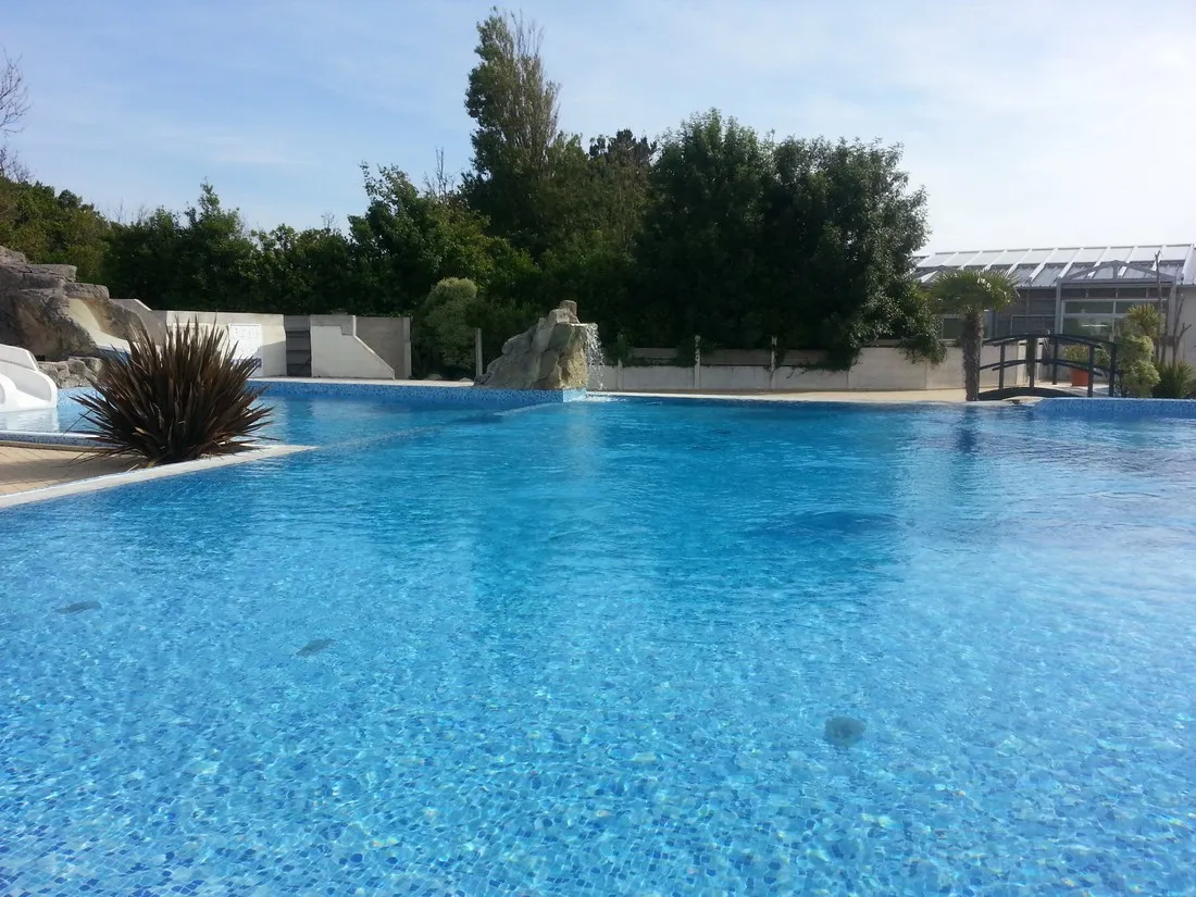 camping-le-phare-ouest-st-denis-d-oleron-k3fes