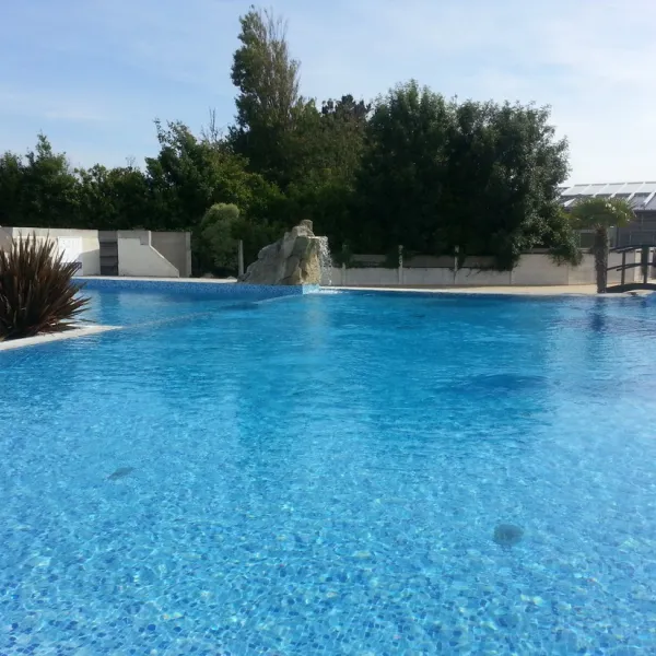 camping-le-phare-ouest-st-denis-d-oleron-k3fes