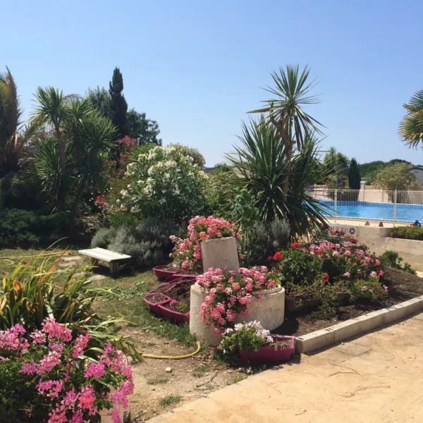 camping-le-phare-ouest-st-denis-d-oleron-ut1sh