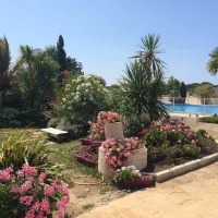 camping-le-phare-ouest-st-denis-d-oleron-ut1sh