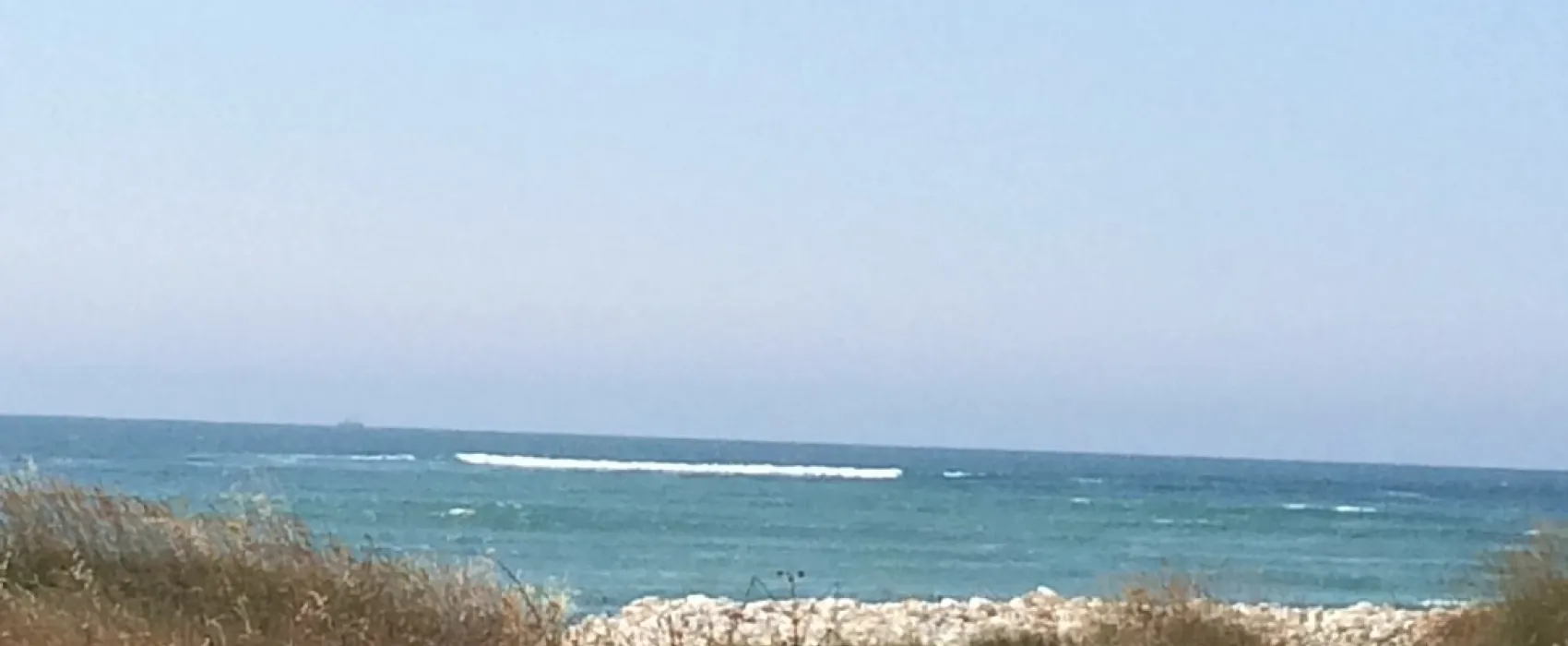 Camping Le Phare Ouest