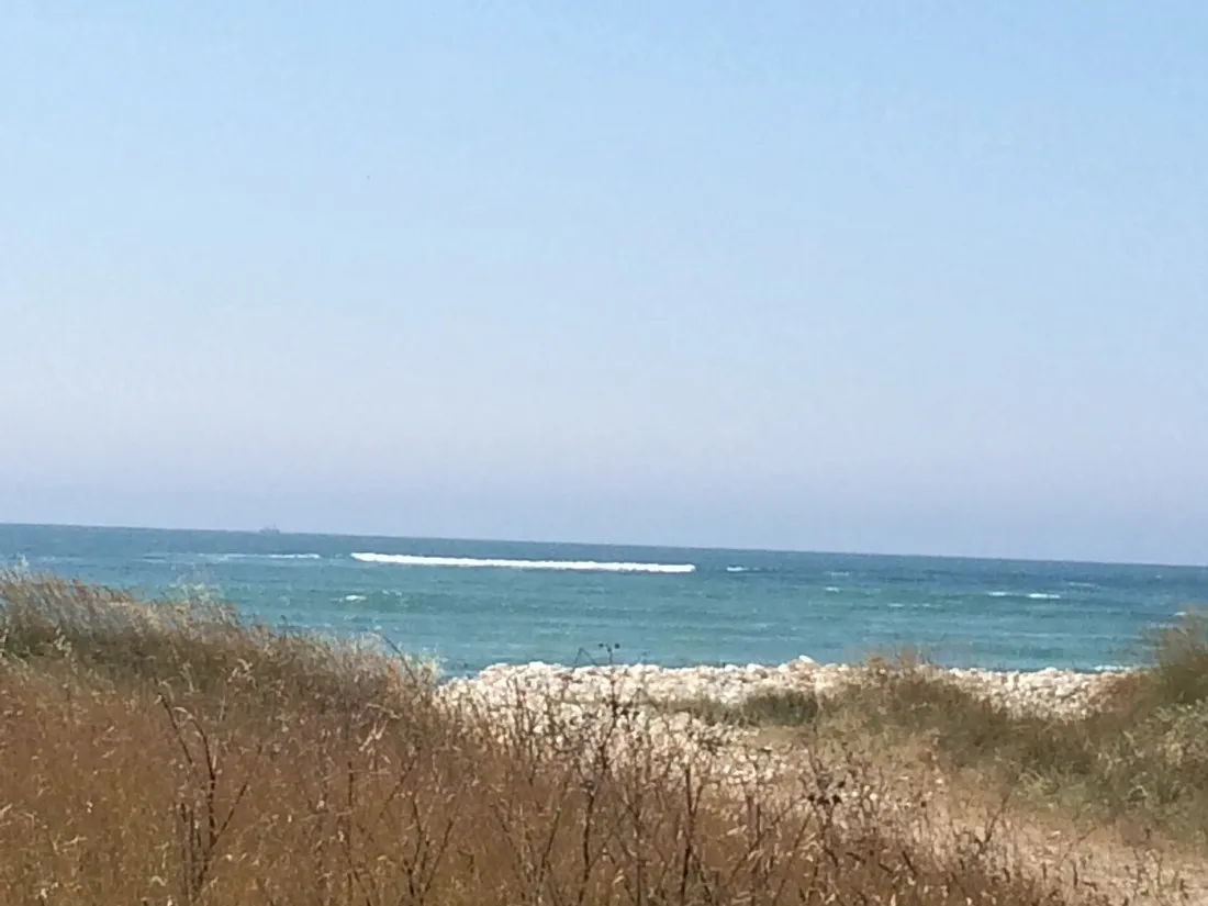 camping-le-phare-ouest-st-denis-d-oleron-wdiwt