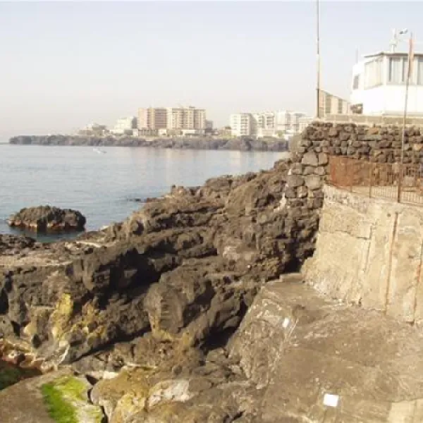 camping-bungalow-jonio-catania-kkebj