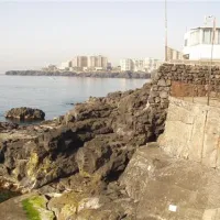 camping-bungalow-jonio-catania-kkebj