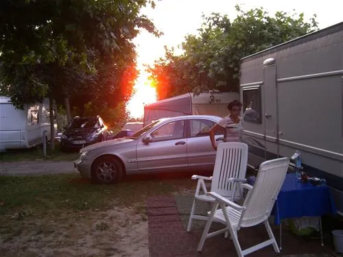 camping-bungalow-jonio-catania-mbe35