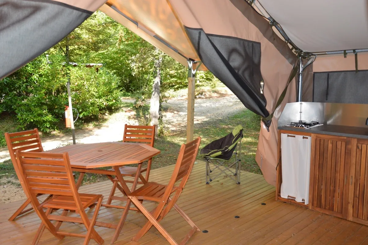 camping-le-carbet-cassagnes-lj9ik