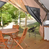 camping-le-carbet-cassagnes-lj9ik