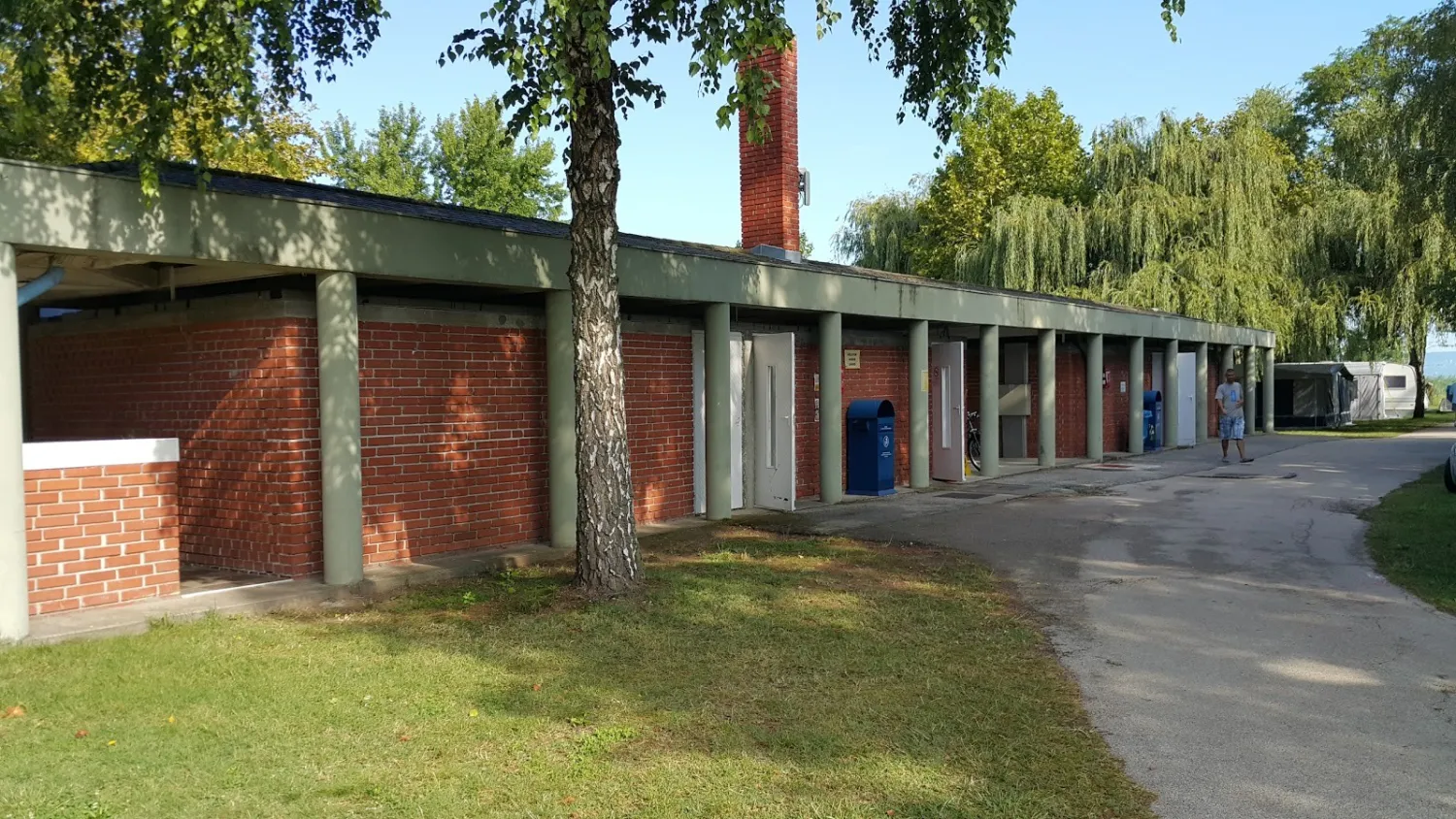 camping-hatty-balatonszemes-hayi3