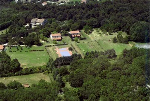 campeggio-monti-del-sole-borgherianarni-t3b1h